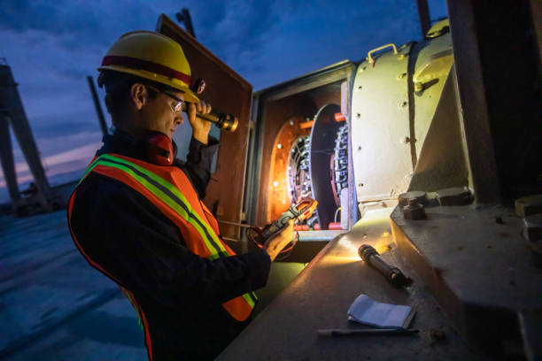 Best Affordable Emergency Electrician  in North Bethesda, MD