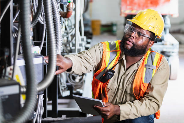 Best Electrical System Inspection  in North Bethesda, MD